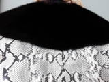 Женская одежда Куртки, цена 6000 Грн., Фото