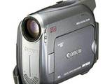 Фото й оптика,  Цифрові фотоапарати Canon, ціна 300 Грн., Фото