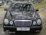 Mercedes 320, цена 85000 Грн., Фото