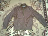Чоловічий одяг Куртки, ціна 400 Грн., Фото