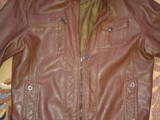 Мужская одежда Куртки, цена 400 Грн., Фото