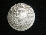 Колекціонування,  Монети Монети Європи до 1900 року, ціна 1500 Грн., Фото