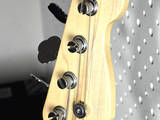Музыка,  Музыкальные инструменты Эл. гитары, цена 7400 Грн., Фото