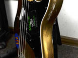 Музика,  Музичні інструменти Ел. гітари, ціна 7400 Грн., Фото