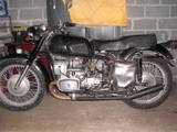 Мотоцикли Дніпро, ціна 5300 Грн., Фото