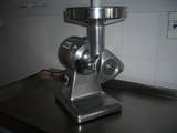 Інструмент і техніка Продуктове обладнання, ціна 5300 Грн., Фото