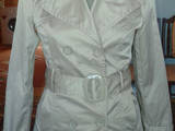 Женская одежда Плащи, цена 300 Грн., Фото