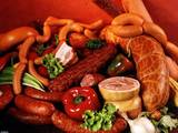 Продовольствие Колбасы, цена 28 Грн./кг., Фото