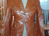 Жіночий одяг Куртки, ціна 700 Грн., Фото