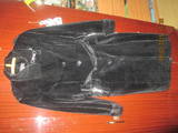 Жіночий одяг Пальто, ціна 650 Грн., Фото
