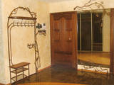 Мебель, интерьер Прихожии, цена 1200 Грн., Фото