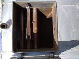 Инструмент и техника Отопление, цена 5000 Грн., Фото