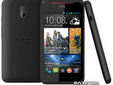 Мобільні телефони,  HTC Desire, ціна 3000 Грн., Фото
