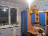 Квартиры Одесская область, цена 1035000 Грн., Фото
