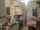Квартири Одеська область, ціна 1035000 Грн., Фото
