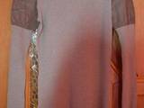 Женская одежда Кофты, цена 200 Грн., Фото