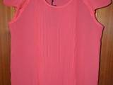 Жіночий одяг Сорочки, ціна 180 Грн., Фото