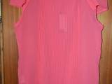 Жіночий одяг Сорочки, ціна 180 Грн., Фото
