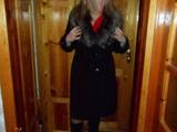 Жіночий одяг Пальто, ціна 1000 Грн., Фото