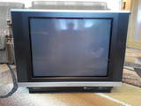 Телевізори Кольорові (звичайні), ціна 1600 Грн., Фото