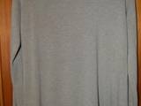 Женская одежда Кофты, цена 190 Грн., Фото