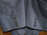 Женская одежда Рубашки, цена 70 Грн., Фото