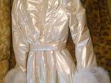 Жіночий одяг Пуховики, ціна 1600 Грн., Фото