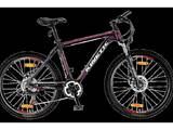 Велосипеди Гірські, ціна 5100 Грн., Фото