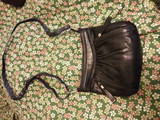 Аксесуари Жіночі сумочки, ціна 150 Грн., Фото