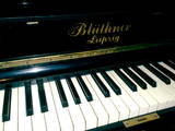 Музика,  Музичні інструменти Клавішні, ціна 18000 Грн., Фото