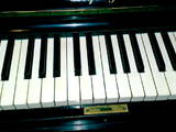 Музика,  Музичні інструменти Клавішні, ціна 18000 Грн., Фото
