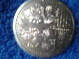 Колекціонування,  Монети Монети античного світу, ціна 5000 Грн., Фото