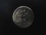 Коллекционирование,  Монеты Монеты античного мира, цена 5000 Грн., Фото