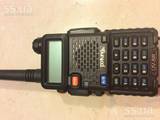 Телефони й зв'язок Радіостанції, ціна 70 Грн., Фото