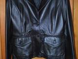 Женская одежда Куртки, цена 800 Грн., Фото