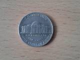 Коллекционирование,  Монеты Монеты Европа ХХ  век, цена 2350 Грн., Фото