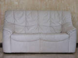 Меблі, інтер'єр,  Дивани Дивани для вітальні, ціна 7500 Грн., Фото