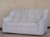 Меблі, інтер'єр,  Дивани Дивани для вітальні, ціна 7500 Грн., Фото