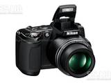 Фото и оптика,  Цифровые фотоаппараты Nikon, цена 2000 Грн., Фото