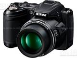 Фото и оптика,  Цифровые фотоаппараты Nikon, цена 2000 Грн., Фото