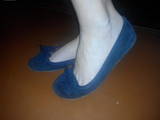 Обувь,  Женская обувь Ботинки, цена 75 Грн., Фото