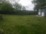 Дачи и огороды Киевская область, цена 150000 Грн., Фото