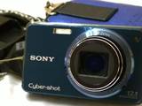 Фото и оптика,  Цифровые фотоаппараты Sony, цена 980 Грн., Фото