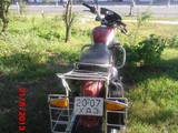 Мотоцикли Jawa, ціна 10000 Грн., Фото