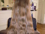 Красота, внешний вид,  Волосы Услуги парикмахера, цена 500 Грн., Фото