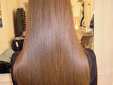 Краса, зовнішній вигляд,  Волосся Послуги перукаря, ціна 500 Грн., Фото