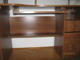 Мебель, интерьер,  Столы Компьютерные, цена 1300 Грн., Фото