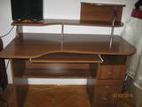 Мебель, интерьер,  Столы Компьютерные, цена 1300 Грн., Фото
