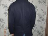 Мужская одежда Пальто, цена 550 Грн., Фото