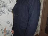 Чоловічий одяг Пальто, ціна 550 Грн., Фото